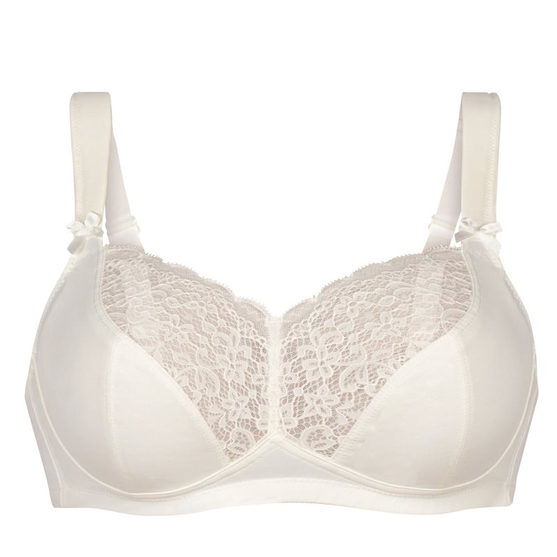 Product Image for ANITA - Havanna Protes Bh Crystal - Kvinnligt Under