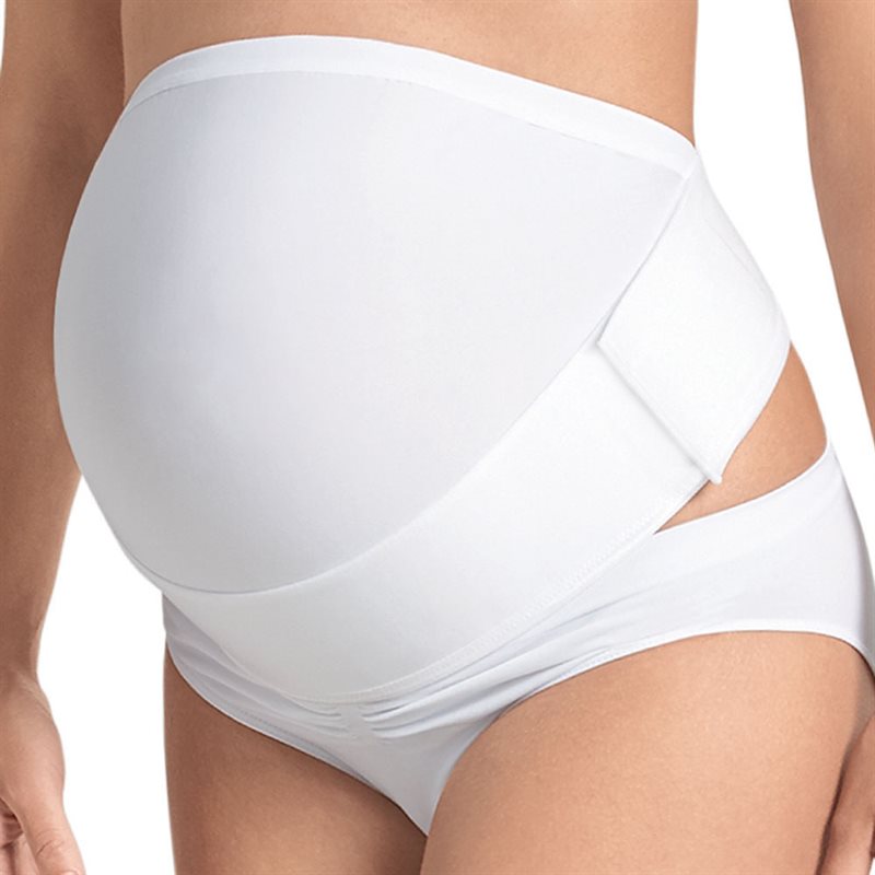 anita-care-maternity-baby-balte-gravid-mamma-vit-xs-xl-justerbart-stod-rygg-backen-1708-006-01