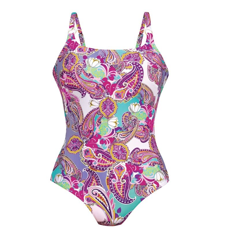 Product Image for ANITA - Carini baddräkt med protesficka Island In the Sun - Kvinnligt Under