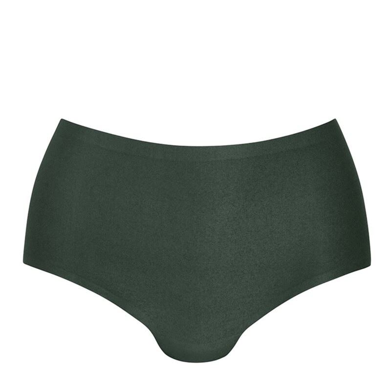 Product Image for ANITA - Essential High-waist briefs Jungle - Kvinnligt Under