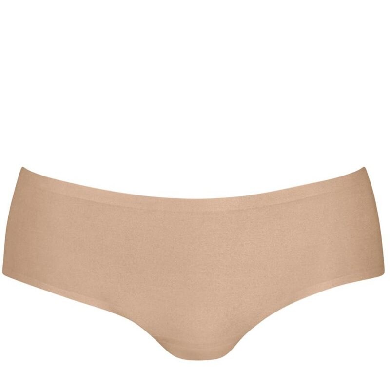 Product Image for ANITA - Essential Hipster briefs Deep Sand - Kvinnligt Under