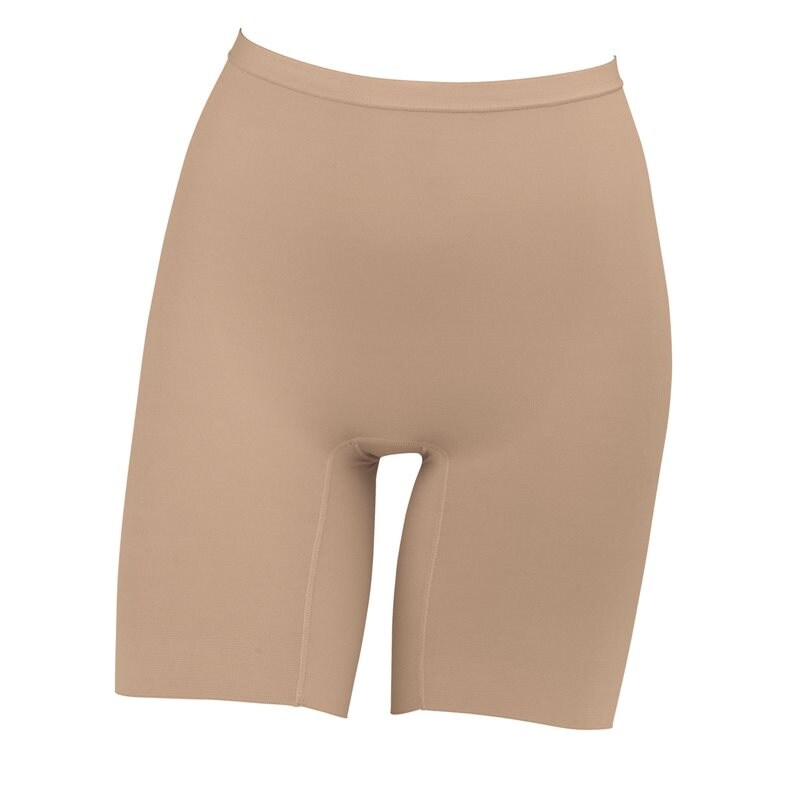 Twin Longleg Shaper Gördel Skin