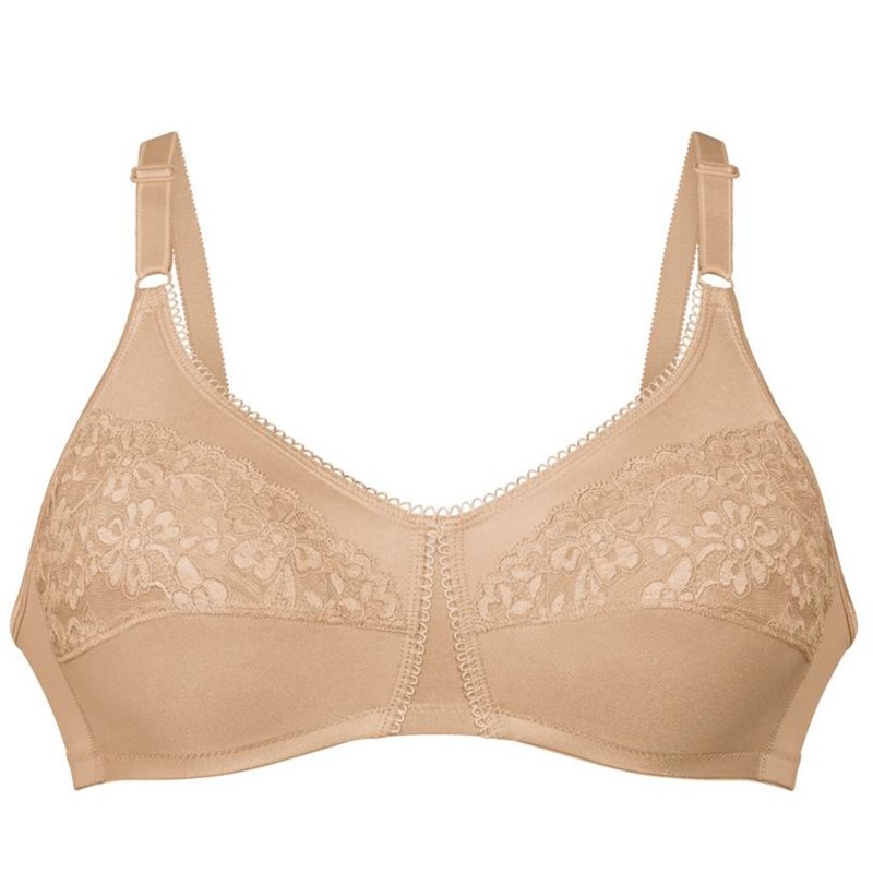 Product Image for ANITA - Livia Protes-bh Sand - Kvinnligt Under