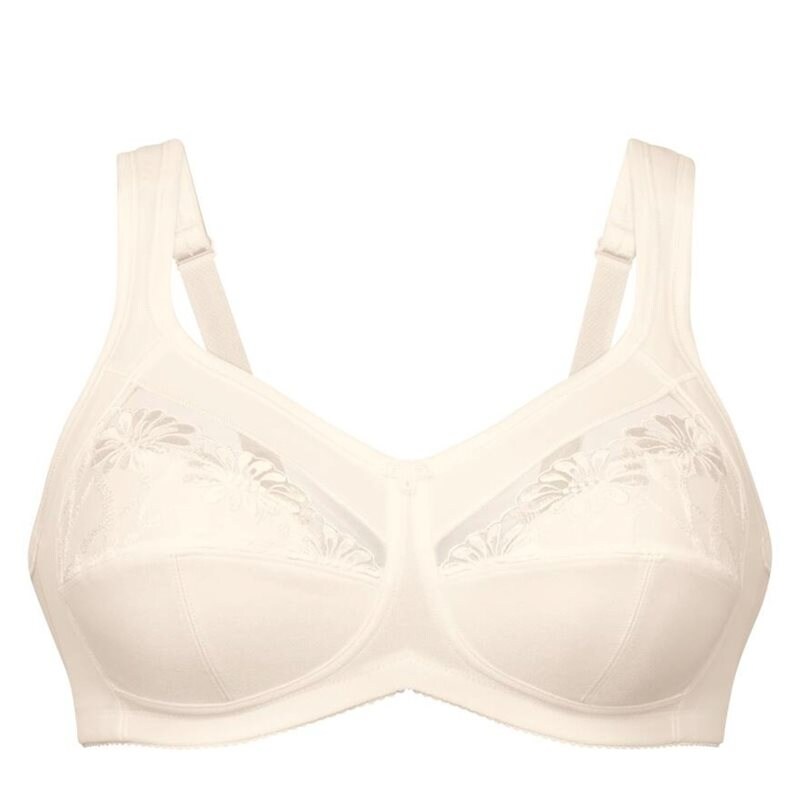 Product Image for ANITA - Safina Protes Bh Crystal - Kvinnligt Under