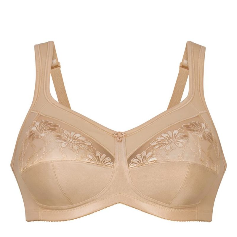 Product Image for ANITA - Safina Protes Bh Sand - Kvinnligt Under