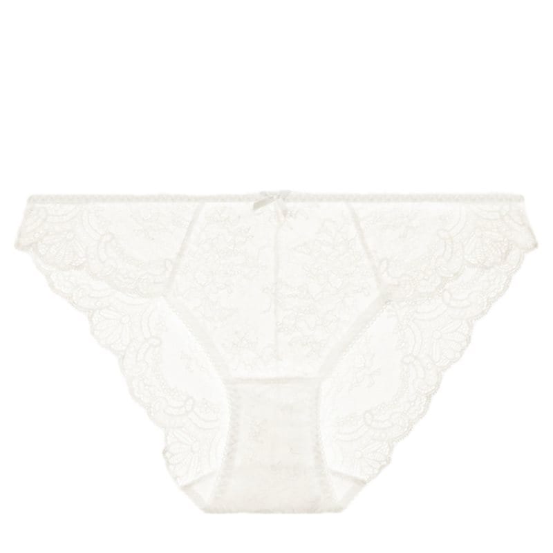 Product Image for Aubade - Danse Des Sens Italian Brief Opale - Kvinnligt Under