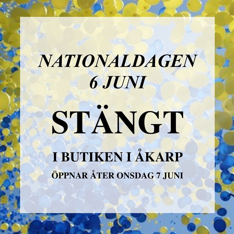butiken i akarp har behaar for alla kvinnor med stora brost och stora kupor