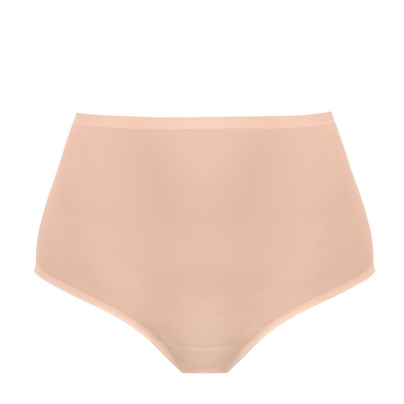 Product Image for WACOAL - Smoothease Maxi Trosa Natural Beige - Kvinnligt Under