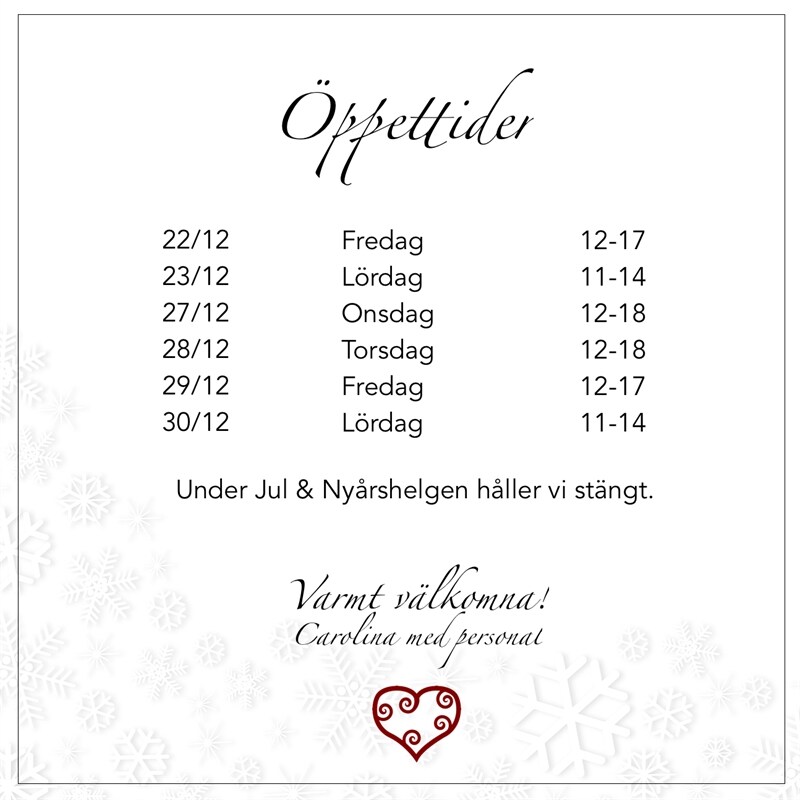juloppet