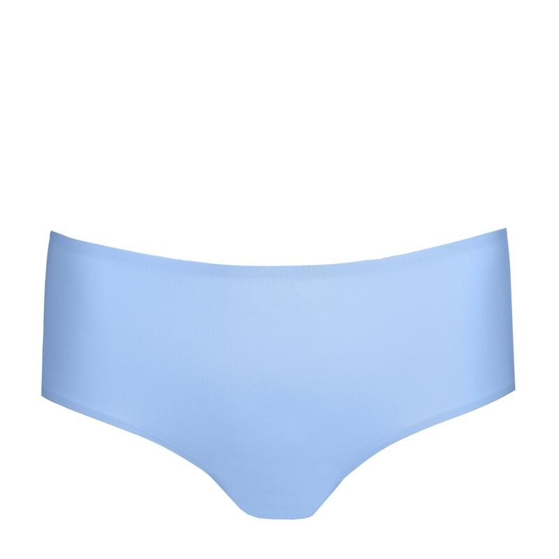 Product Image for Marie Jo - Color Studio Shorts Open Air - Kvinnligt Under