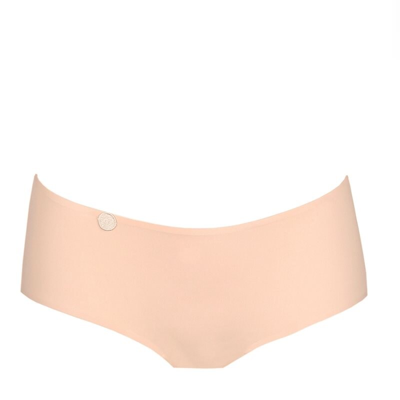 Product Image for Marie Jo - Tom Seamless Shorts Caffé Latte - Kvinnligt Under