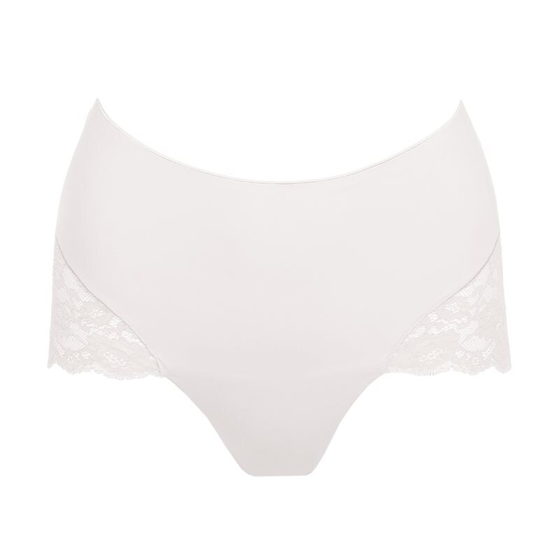 Color Studio Lace Shaper Maxitrosa Natural