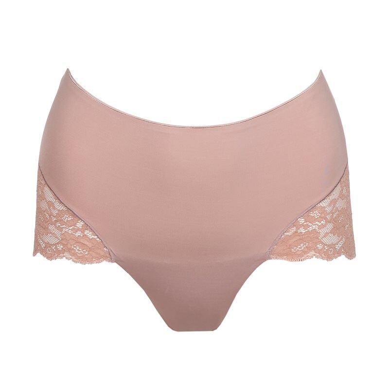 Color Studio Lace Shaper Maxitrosa Patine