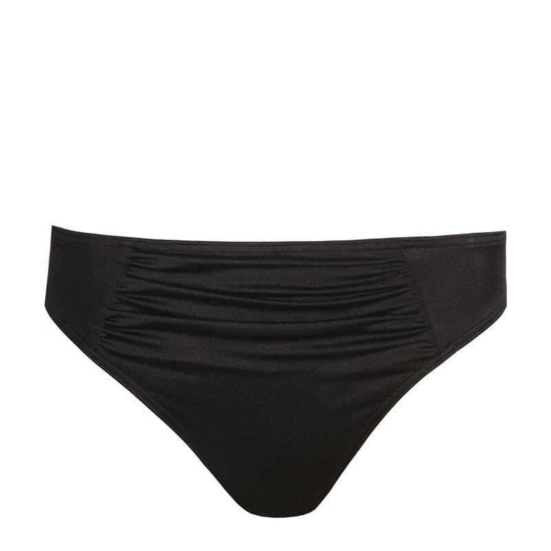 Product Image for PrimaDonna - Barrani Rio Bikinitrosa Roast Coffee - Kvinnligt Under