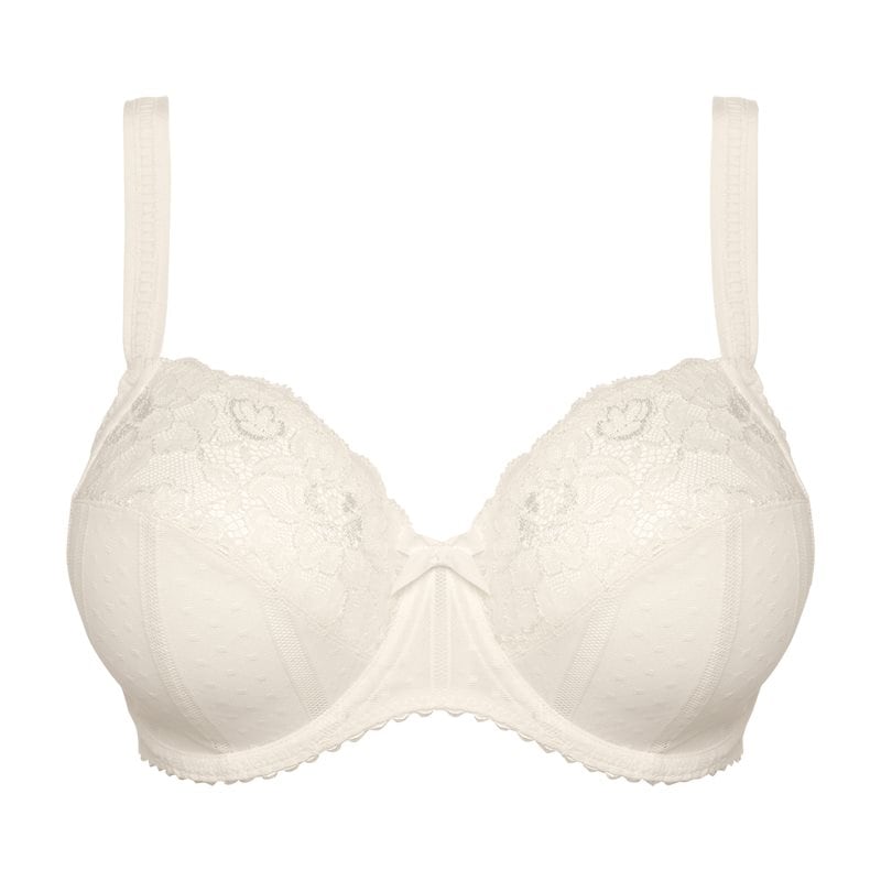 Couture Helkupa F-J Kupa Natural