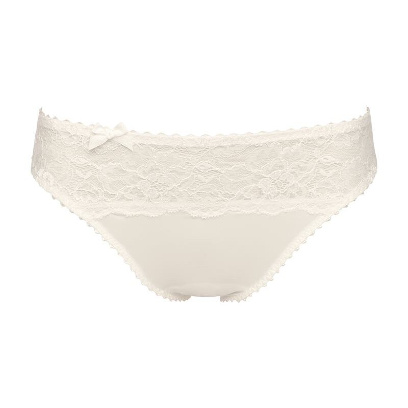Couture Rio Trosa Natural