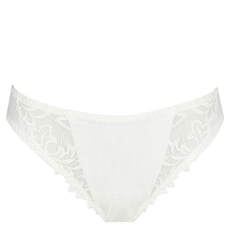 Product Image for PrimaDonna - Deauville Rio Trosa Natural - Kvinnligt Under