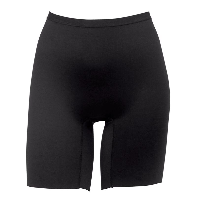 Product Image for ANITA - Twin Longleg Shaper Gördel - Svart - Kvinnligt Under