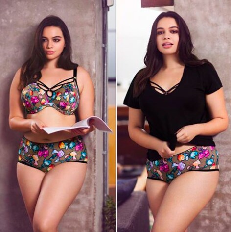 soraya-el4270-black-elomis-coolaste-bh-set-i-lyxig-satin-med-retrokansla-2017.jpg
