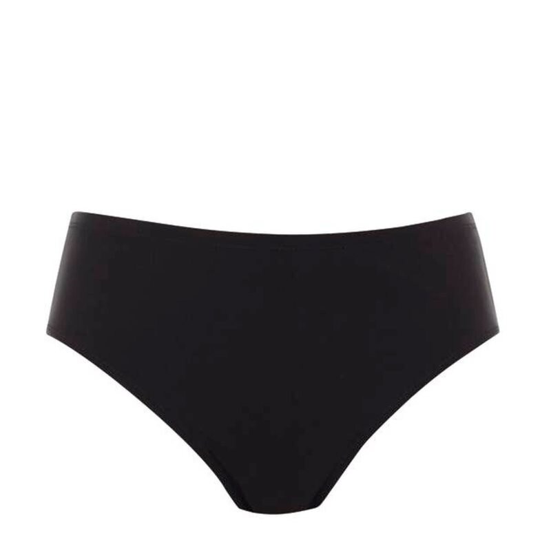 Product Image for ANITA - Comfort Bikinitrosa - Svart - Kvinnligt Under