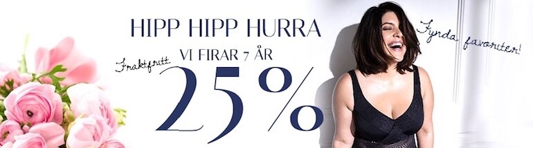 webbshoppen 7