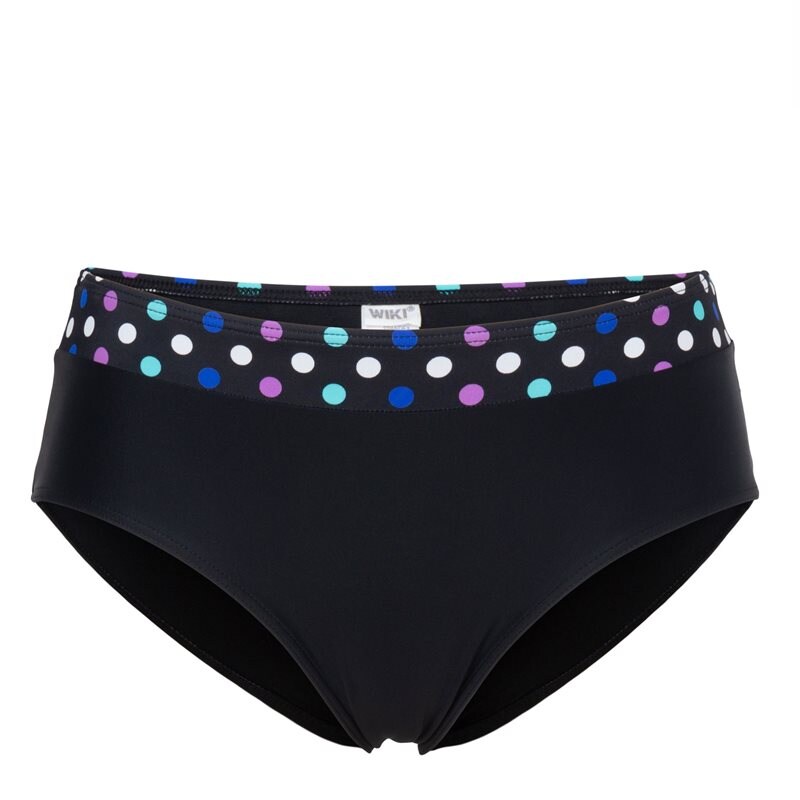 Product Image for WIKI - Bikinitrosa Hipster Rhodos - Kvinnligt Under