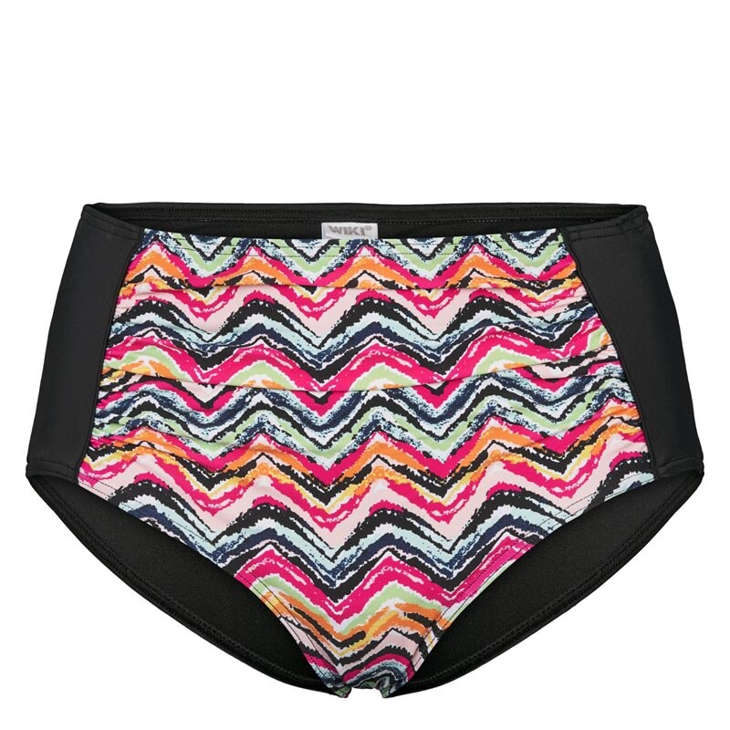 Product Image for WIKI - Bikinitrosa Maxi Jamaica - Kvinnligt Under