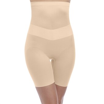 shaping body med ben shaping body med ben