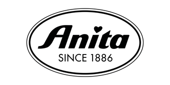anita-logo-
