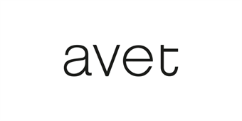 avet-logo