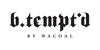 btemptd-logo-