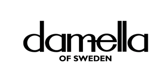 damella-logo-