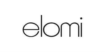 elomi-logo-