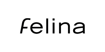 felina-logo-