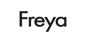 freya-logo-