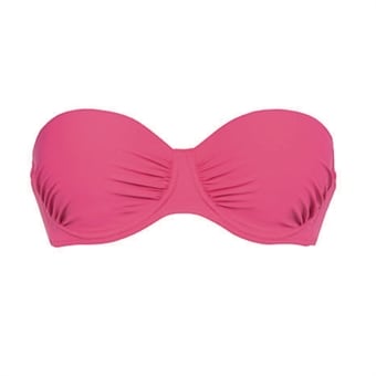 bandeau bikini stora kupor bandeau bikini stora kupor