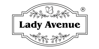 lady-avenue-logo-