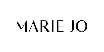 marie-jo-logo-