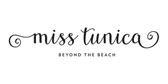 miss-tunica-logo-