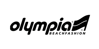 olympia-logo-