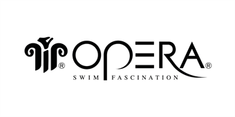 opera-logo-
