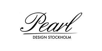 pearl-logo-