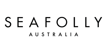 seafolly-logo-