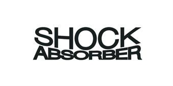 shock-absober-logo-