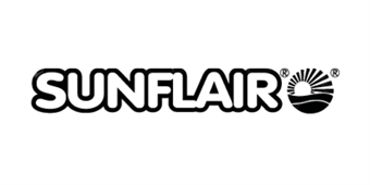 sunflair-logo-