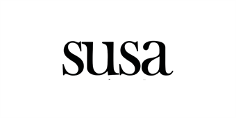 susa-logo-