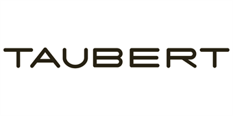 taubert-logo-