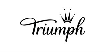 triumph-logo-