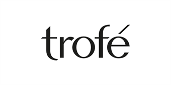 trofe-logo-