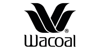 wacoal-logo-